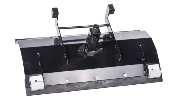 Pług zamiatarki Weibang WBSW705C
CZĘŚĆ ORYGINALNA