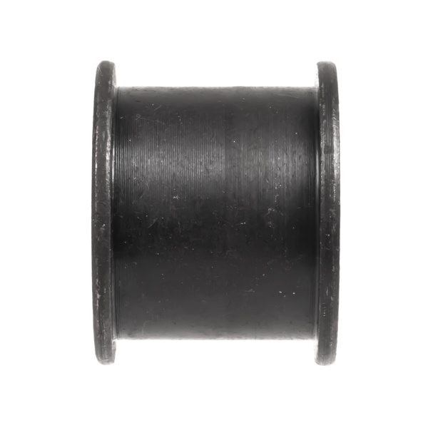 Rolka napinacza CEDRUS glebogryzarka GL07