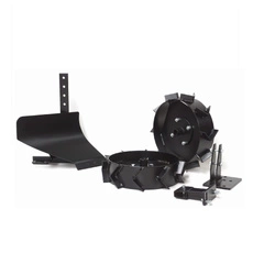 Zestaw do orania Hortmasz HGS 65XGTL