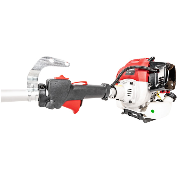 Urządzenie wielofunkcyjne Cedrus UW552 4w1 + olej + dostawa gratis!