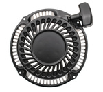 Rozrusznik B&S ręczny Z400 Z500