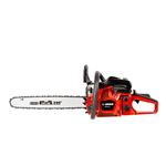 Pilarka spalinowa Cedrus PS50-18T