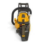 Pilarka spalinowa STIGA CS 545 - 16"