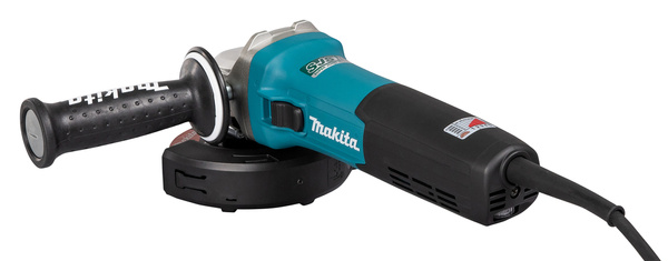 Szlifierka kątowa MAKITA GA5090X01