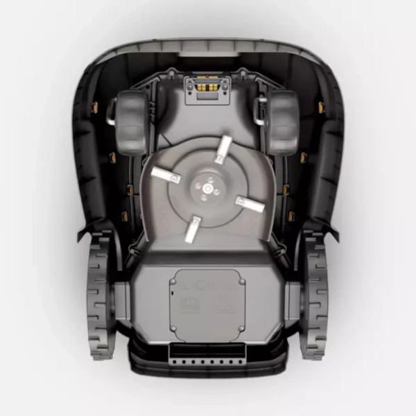 Robot koszący STIGA  A 300