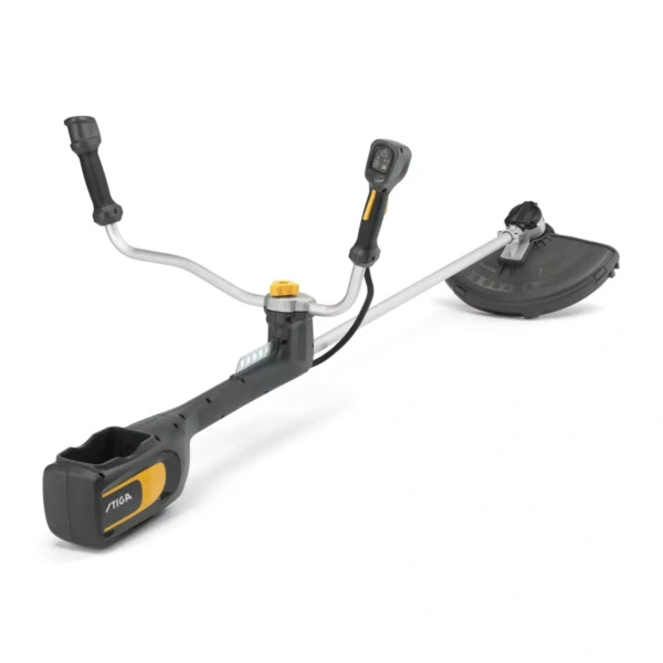 Kosa akumulatorowa STIGA BC 700e B