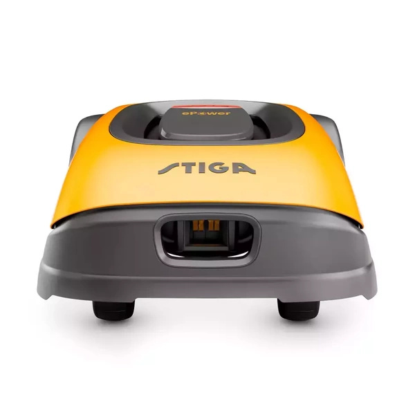 Robot koszący STIGA G 600 