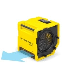 Wentylator turbinowy TROTEC TFV 20