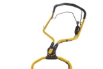 Kosiarka spalinowa STIGA Combi 753 V silnik HONDA GCVx170