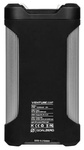 Goal Zero Venture Jump wodoodporny (IP66), wydajny power bank.