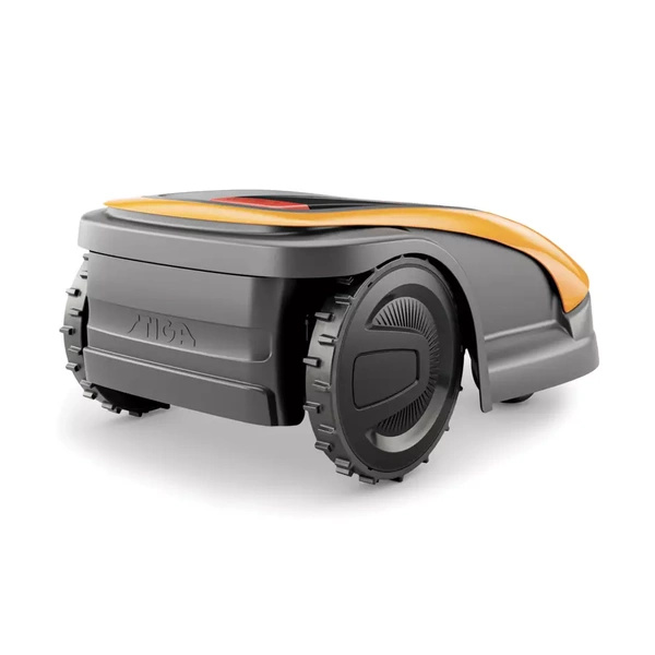 Robot koszący STIGA A 500