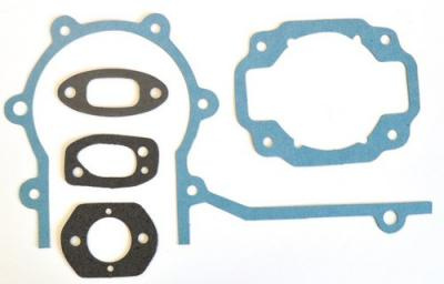 Komplet uszczelek Dolpima PS280