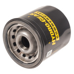 Filtr oleju Kawasaki FR541V C80 HydroGear
