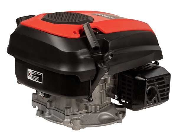 Silnik Cedrus Y145V do kosiarki CEDKS42