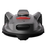 Kosiarka automatyczna Sunseeker Elite X7 gen 2 PLUS RTK