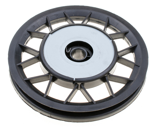 Rozrusznik Tecumseh bez obudowy