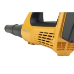  Dmuchawa akumulatorowa  STIGA BL 100e zestaw