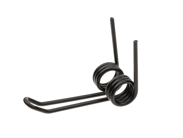 Sprężyna hamulca NAC YT pilarki elektryczne marketowe