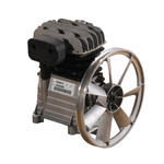 Agregat B2800B PRO-S