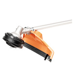 Wykaszarka akumulatorowa Cedrus 60V BC420B-P, bez aku i ładowarki