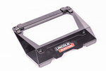 Osłona panelu Lincoln Powertec Advanced K14174-1