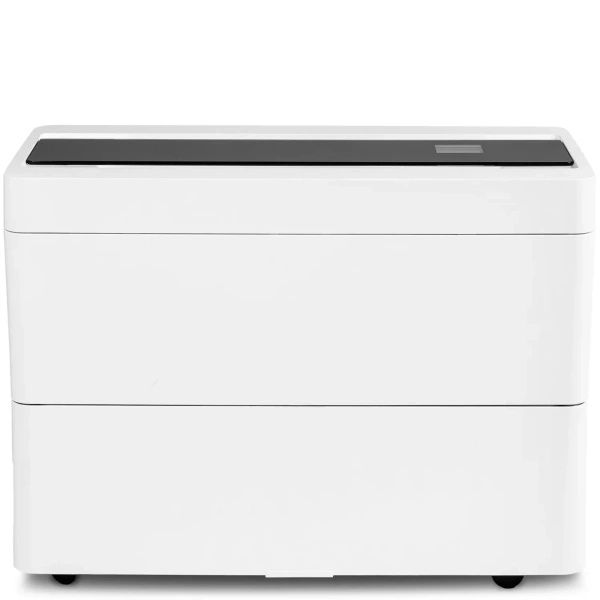 Nawilżacz ewaporacyjny Trotec B 600