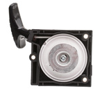 Rozrusznik NAC Kawasaki TH43 TH48 zam. 49088-244