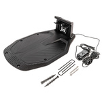 Robot koszący Sunseeker Elite X5 RTK