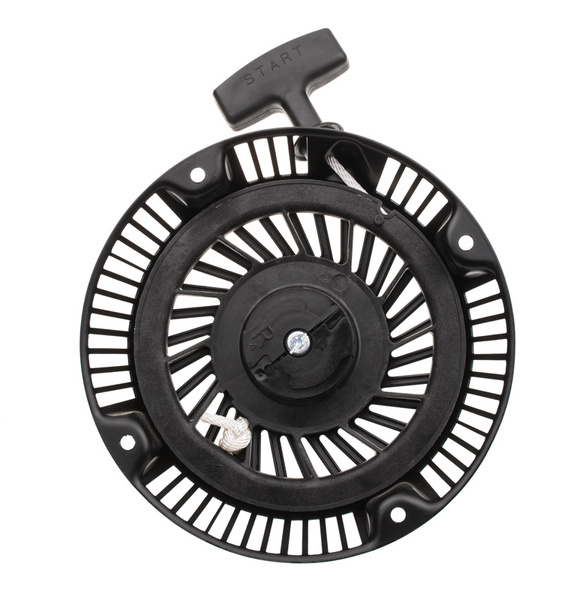 Rozrusznik B&S Z400 / Z500 zam. 695058 591606