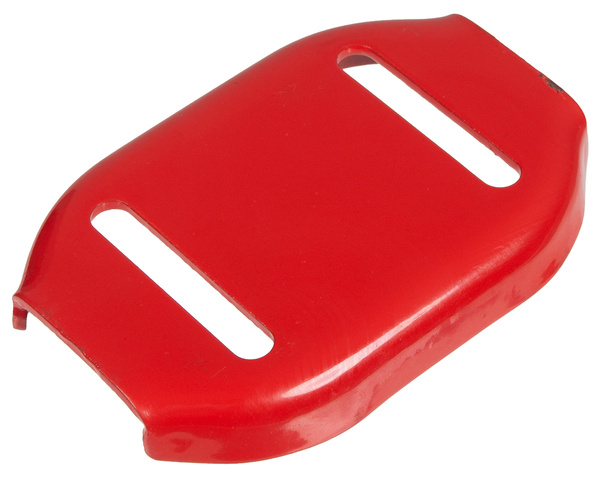 Płoza CEDRUS odśnieżarka CEDSB56