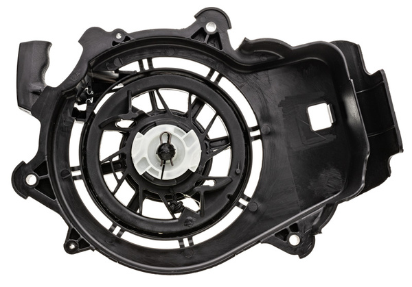 Rozrusznik B&S 650 EXi / 675 EXi 594062