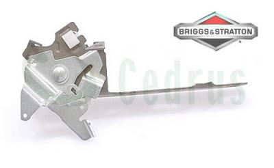 Płyta regulatora B&S Classic Sprint CZĘŚĆ ORYGINALNA