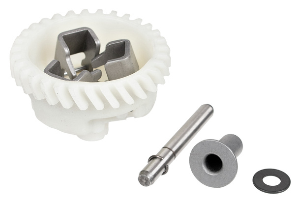 Rozbryzgiwacz Rato silnik R420 R440