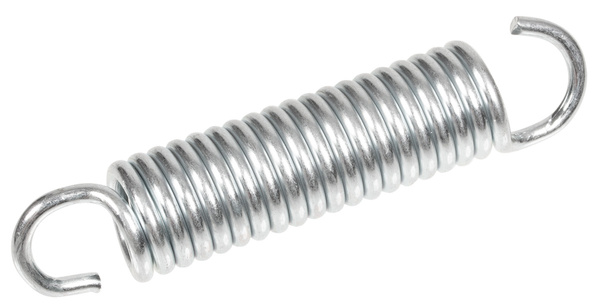 Sprężyna naciągu paska Weibang WB536SBV czerwona
CZĘŚĆ ORYGINALNA