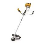 Kosa spalinowa STIGA BC 535 B