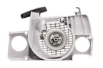 Rozrusznik Stihl MS180 MS170 017 018