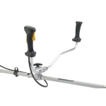 Kosa spalinowa STIGA BC 740 B