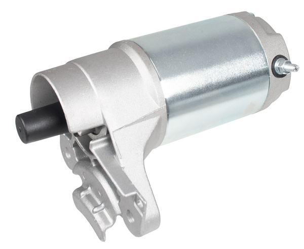 Rozrusznik Loncin elektryczny LC1P85F
CZĘŚĆ ORYGINALNA