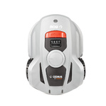 Robot koszący Sunseeker Elite RTK C-MOW-X7