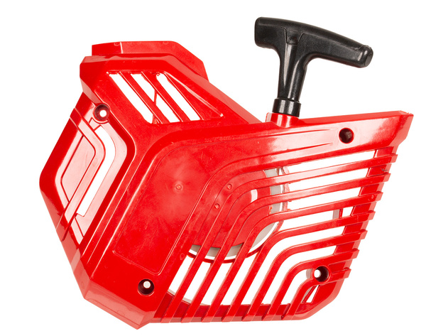 Rozrusznik kpl Cedrus Przecinarka CEDPC350 CEDPC400