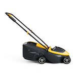 Kosiarka akumulatorowa STIGA Collector 132e