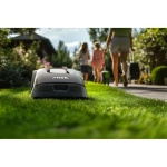 Robot koszący STIGA A 8