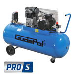 Sprężarka GD 38-150-410-3F PRO-S 3L/3L gwar.