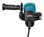 Szlifierka kątowa MAKITA GA5090X01