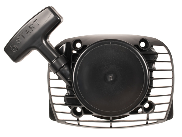 Rozrusznik MARUYAMA BCV5020