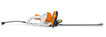 Elektryczne nożyce do żywopłotu STIHL HSE 52 50cm