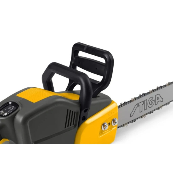 Pilarka akumulatorowa STIGA CS 700e