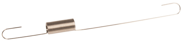 Sprężyna Loncin cięgna regulatora LC2V90(T230) CZĘŚĆ ORYGINALNA