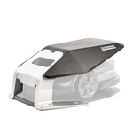 Osłona stacji ładującej kosiarki Cedrus, Sunseeker X5, X7, X7 PLUS