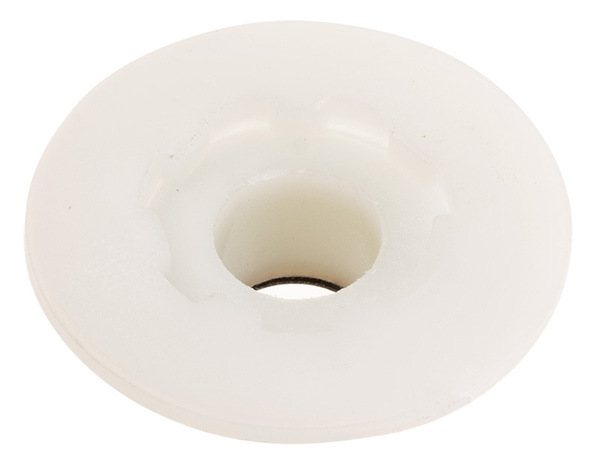 Ślimak CEDRUS pilarka CEDPS50-18T